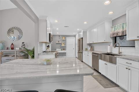 12701 Kelly Palm Dr, Fort Myers FL - photo 9 of 49