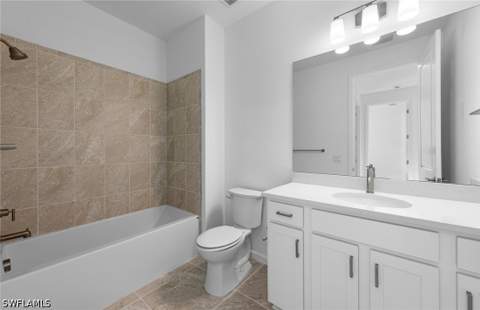 6419 Memorial Ln, Ave Maria FL - photo 12 of 26