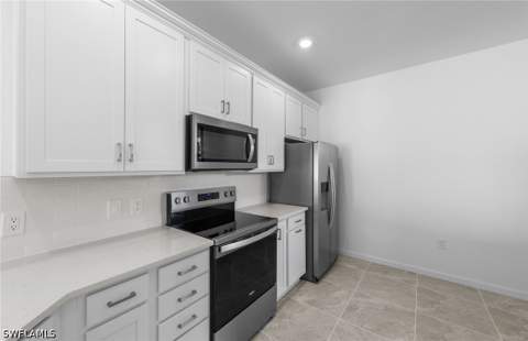 6419 Memorial Ln, Ave Maria FL - photo 14 of 26