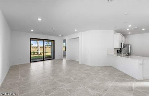 6419 Memorial Ln, Ave Maria FL - photo 19 of 26