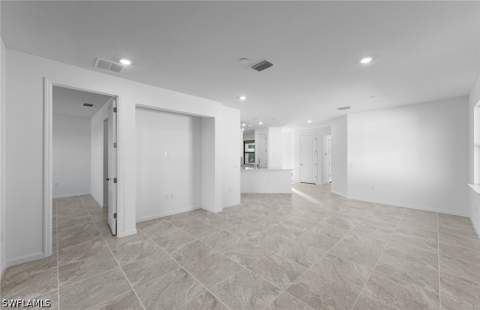 6419 Memorial Ln, Ave Maria FL - photo 20 of 26