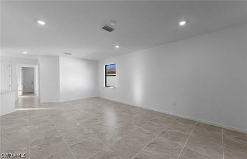 6419 Memorial Ln, Ave Maria FL - photo 21 of 26