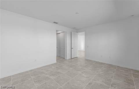 6419 Memorial Ln, Ave Maria FL - photo 23 of 26