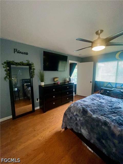 7779 Jewel Ln 202, Naples FL - photo 12 of 24