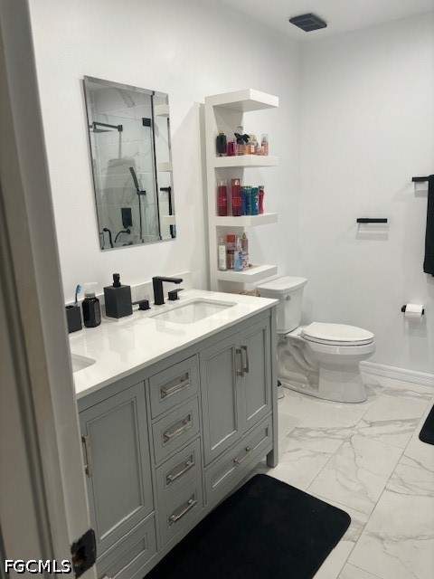 7779 Jewel Ln 202, Naples FL - photo 14 of 24