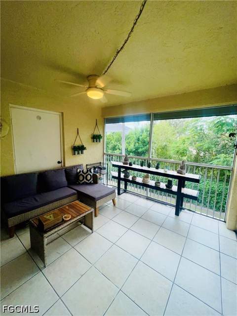 7779 Jewel Ln 202, Naples FL - photo 18 of 24