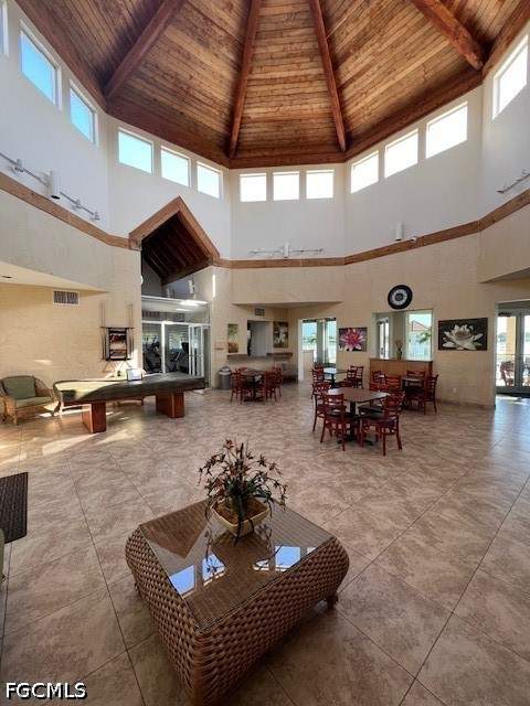 7779 Jewel Ln 202, Naples FL - photo 19 of 24