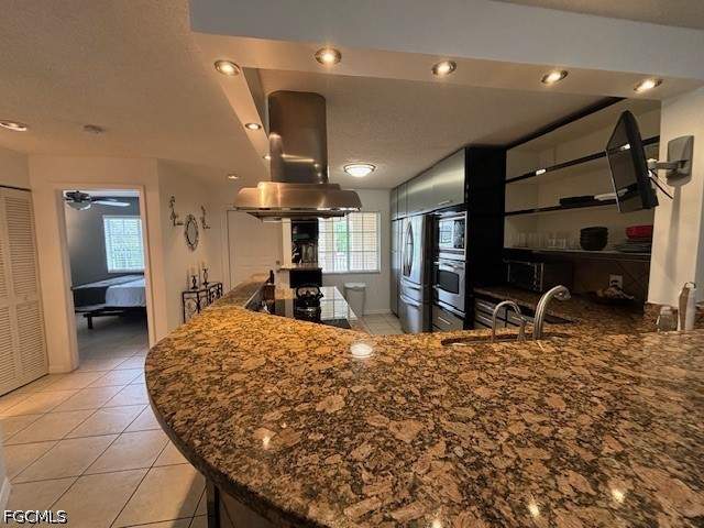 2 bedroom Condominium at 7779 Jewel Ln 202, Emerald Lakes, Naples — photo 2