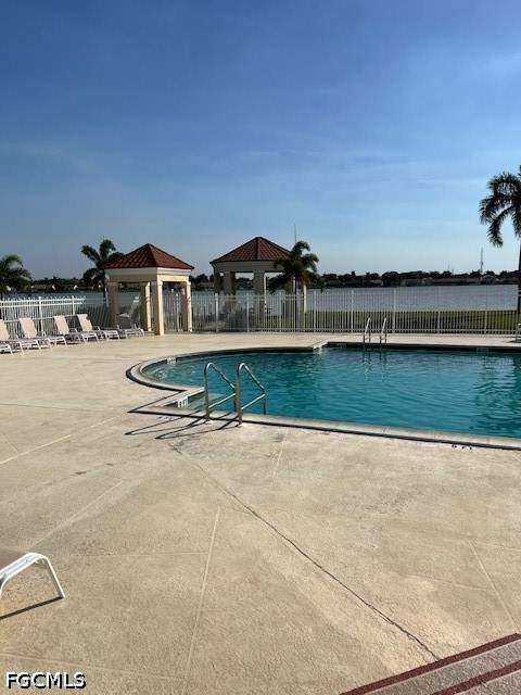 7779 Jewel Ln 202, Naples FL - photo 20 of 24