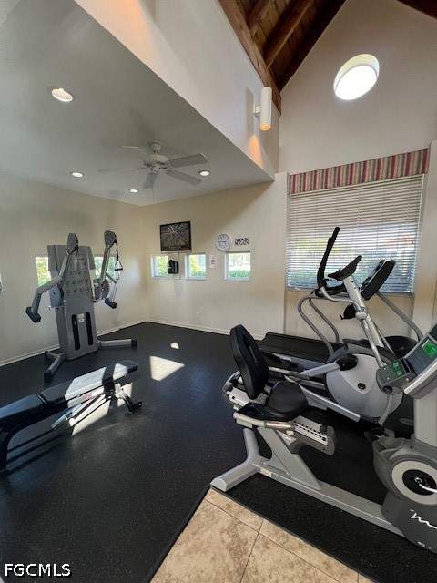 7779 Jewel Ln 202, Naples FL - photo 21 of 24