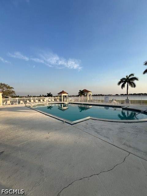 7779 Jewel Ln 202, Naples FL - photo 22 of 24
