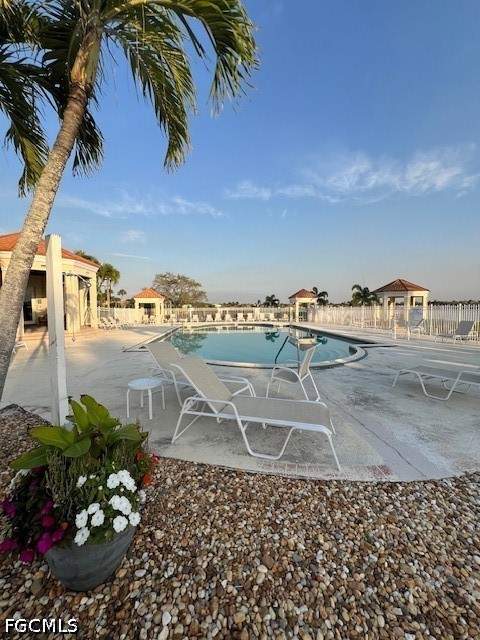 7779 Jewel Ln 202, Naples FL - photo 23 of 24