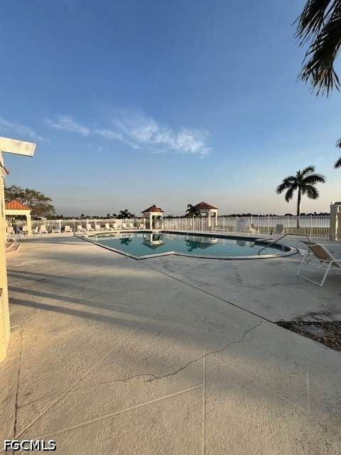 7779 Jewel Ln 202, Naples FL - photo 24 of 24