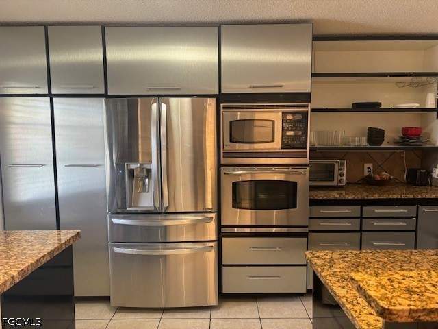 2 bedroom Condominium at 7779 Jewel Ln 202, Emerald Lakes, Naples — photo 3