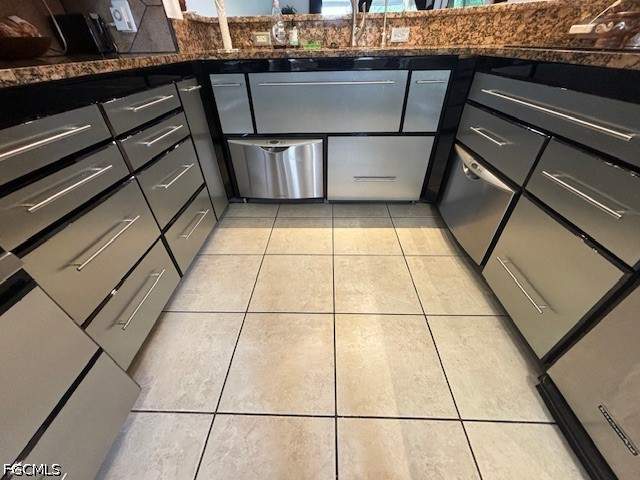 2 bedroom Condominium at 7779 Jewel Ln 202, Emerald Lakes, Naples — photo 4