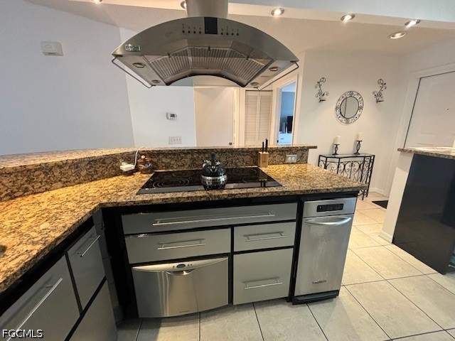 2 bedroom Condominium at 7779 Jewel Ln 202, Emerald Lakes, Naples — photo 5