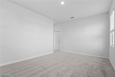 3901 NE 19th Ave, Cape Coral FL - photo 10 of 20
