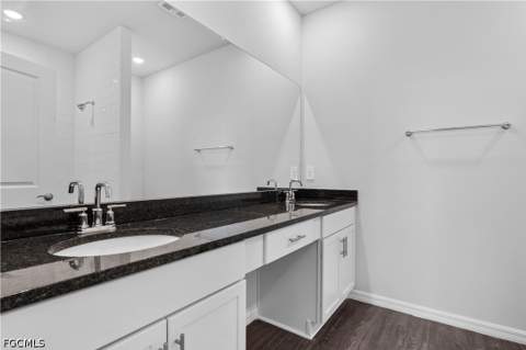 3901 NE 19th Ave, Cape Coral FL - photo 11 of 20