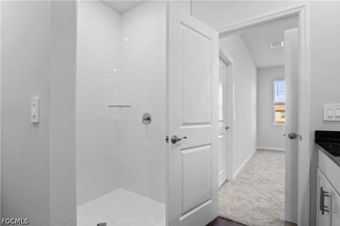3901 NE 19th Ave, Cape Coral FL - photo 12 of 20