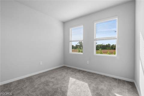 3901 NE 19th Ave, Cape Coral FL - photo 13 of 20
