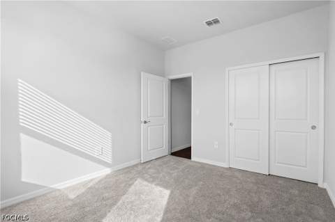 3901 NE 19th Ave, Cape Coral FL - photo 14 of 20