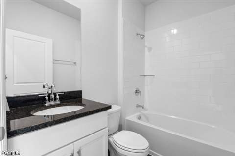3901 NE 19th Ave, Cape Coral FL - photo 15 of 20