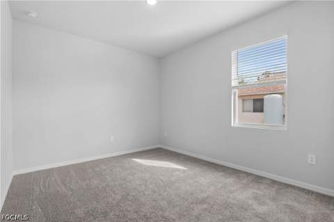 3901 NE 19th Ave, Cape Coral FL - photo 16 of 20