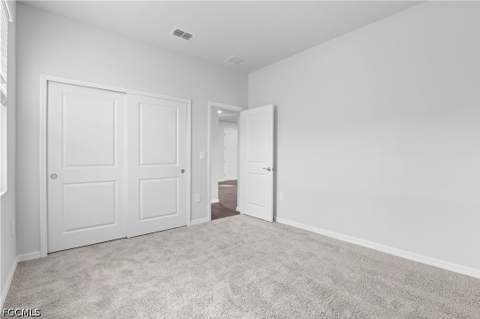 3901 NE 19th Ave, Cape Coral FL - photo 17 of 20