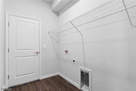 3901 NE 19th Ave, Cape Coral FL - photo 18 of 20