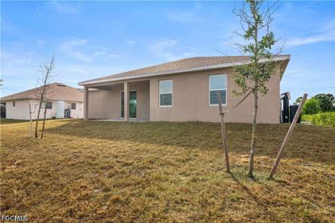 3901 NE 19th Ave, Cape Coral FL - photo 19 of 20