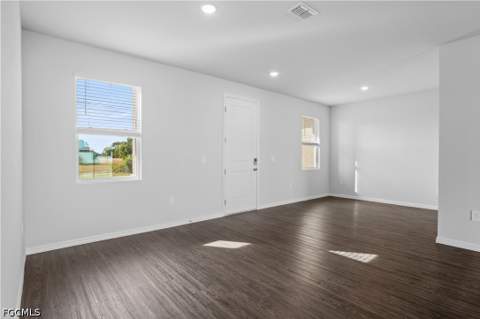 3901 NE 19th Ave, Cape Coral FL - photo 6 of 20