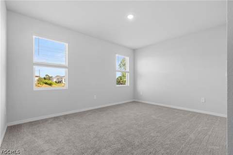 3901 NE 19th Ave, Cape Coral FL - photo 9 of 20