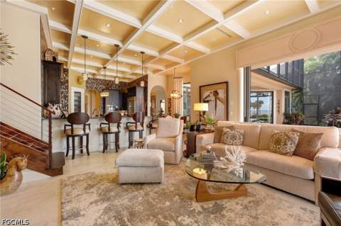11440 Longwater Chase Ct, Fort Myers FL - photo 12 of 50
