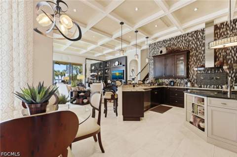 11440 Longwater Chase Ct, Fort Myers FL - photo 13 of 50