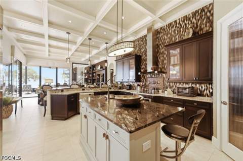 11440 Longwater Chase Ct, Fort Myers FL - photo 14 of 50