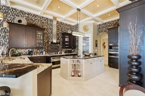 11440 Longwater Chase Ct, Fort Myers FL - photo 17 of 50