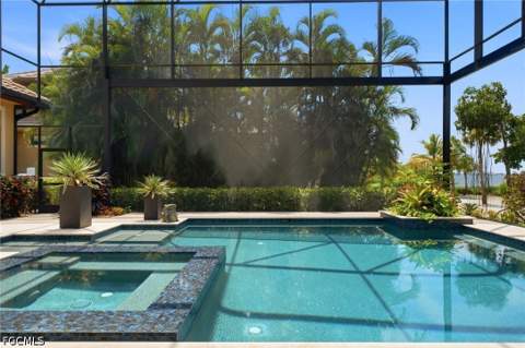 11440 Longwater Chase Ct, Fort Myers FL - photo 23 of 50
