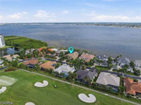 11440 Longwater Chase Ct, Fort Myers FL - photo 7 of 50