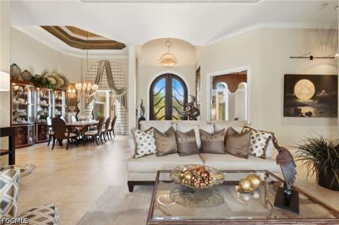11440 Longwater Chase Ct, Fort Myers FL - photo 8 of 50