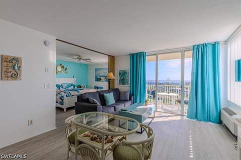7330 Estero Blvd 1107, Fort Myers Beach FL - photo 13 of 34