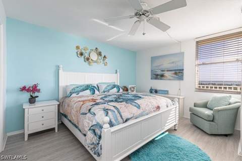 7330 Estero Blvd 1107, Fort Myers Beach FL - photo 14 of 34