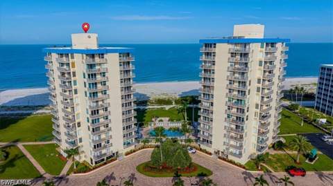 7330 Estero Blvd 1107, Fort Myers Beach FL - photo 15 of 34