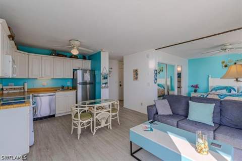 7330 Estero Blvd 1107, Fort Myers Beach FL - photo 16 of 34