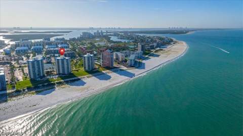 7330 Estero Blvd 1107, Fort Myers Beach FL - photo 18 of 34