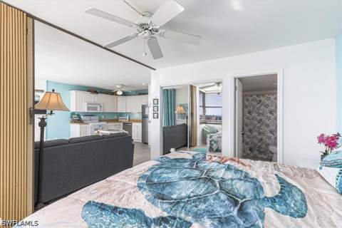7330 Estero Blvd 1107, Fort Myers Beach FL - photo 21 of 34