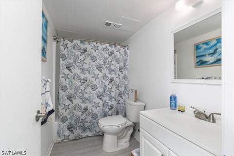 7330 Estero Blvd 1107, Fort Myers Beach FL - photo 24 of 34