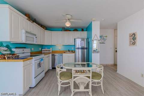 7330 Estero Blvd 1107, Fort Myers Beach FL - photo 6 of 34