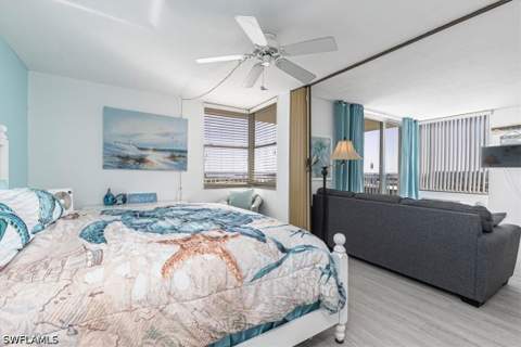 7330 Estero Blvd 1107, Fort Myers Beach FL - photo 8 of 34