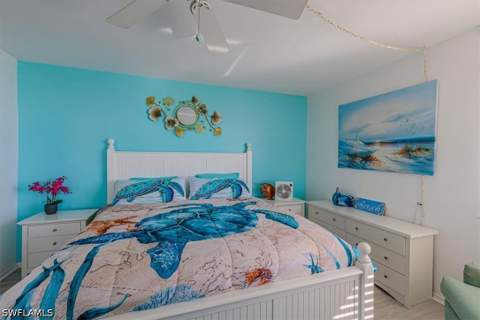 7330 Estero Blvd 1107, Fort Myers Beach FL - photo 9 of 34