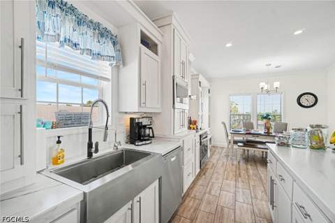 11301 Bayside Blvd, Fort Myers Beach FL - photo 10 of 20